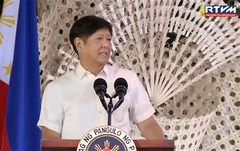 jolo porn|Marcos: Gov't pushing for development of Jolo airport.